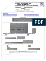 Séptimo Matemáticas 2 PDF