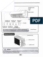 manual hoja 7 olimpo.pdf