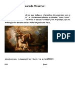 A-Biblia-Desmascarada-Volume-I.pdf