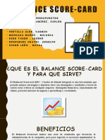 BALANCE SCORE-CARD.pptx