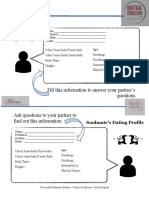 05. DATING PROFILE ACTIVITY 2019.pdf