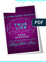 002. True Lies [Mentiras Verdadeiras].pdf