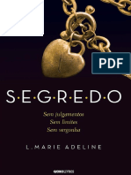 S-E-G-R-E-D-O.pdf