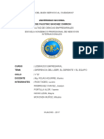 DIFERENCIA_DEL_LIDER_terminado[1].docx