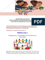 Tarea Modulo 1 PDF