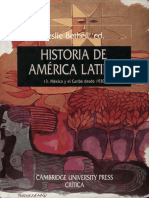 245340631-Leslie-Bethell-Historia-de-America-Latina-Tomo-Xiii.pdf