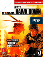 DeltaForce-BlackHawkDownprimasOfficialStrategyGuide-2004.pdf