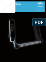 BARRA ANTIPANICO ASSAABLOY.pdf