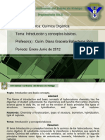 quimica_organica_intro diferenciasd.pdf