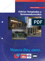 Vidrios_Templados_y_Termoendurecidos