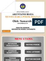 bahan-ajar-akuntansi-biaya.pptx