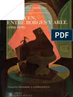 Borges entre Yrigoyen y Arlt.pdf
