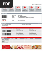 Download tiket bandung medan airasia by Eko Fabiano SN48216189 doc pdf