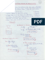 Ejercicios Resueltos Compactacion