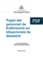 TFM_Lidia Freire.pdf