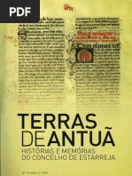 SILVAetAl_2019_O_Castro_de_Salreu