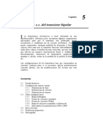 Capitulo_5_-_Polarizaciones_en_cc_de_BJTs.pdf