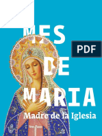 Libro Mes de María 2019.pdf