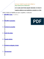 Tarea 01 (MEVF).docx