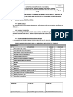 EETT MACRO DISTRITO COTAHUMA.pdf