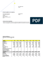 CONSOLIDAD01 UC 2020-20 Excel 7588