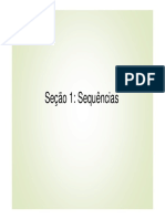 aula1exer.pdf