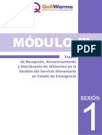CAE Modulo3 Sesion1 PDF