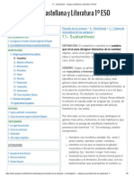 1.1.- Sustantivos - Lengua Castellana y Literatura 1º ESO.pdf