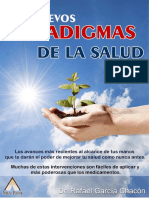 los-nuevos-paradigmas-de-la-salud.pdf