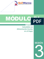 Modulo Iv Sesión 3