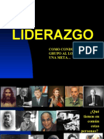 LIDERAZGO.ppt