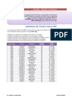 Filtro y Ordenación.xlsx