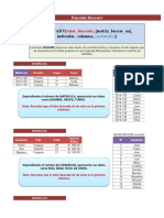 Función de Busqueda_D.xlsx