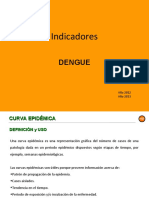 CurvaEpid CanalEnd Dengue 20131230 PDF