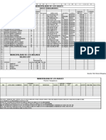 PRACTICA CALIFICADA 1.2 #02.xlsx