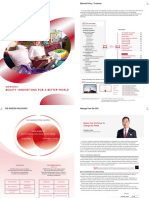 Annual Report 2019 Digest Optimized for Printing
