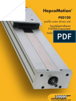 PSD120 01 Uk-G-Cz PDF