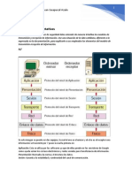 Actividad 1 CRS