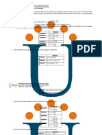 Ejercicios y Problemas Tarea 3 - 803