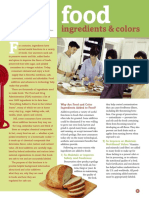 Food-Ingredients-and-Colors-(PDF).pdf
