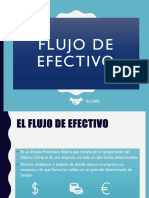 FLUJO DE EFECTIVO 2020.pdf