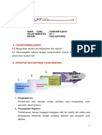 Biodata Siswa