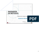 Ingenieria_de_Metodos Diagrama Bimanual.pdf