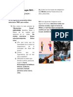 Escrito Sociología 5H1 Subgrupo 2 PDF