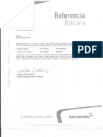 RUT-CC-CUENTA BANCARIA.pdf