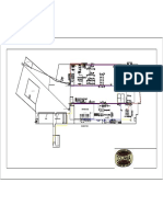 GROUND BUILDING B-Layout2.pdf