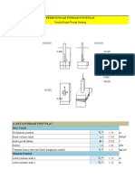 PERHITUNGAN_PONDASI_FOOTPLAT_and_TIANG_P.xlsx