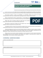 5 ESTRATÉGIAS PARA VENCER NOSSAS CRENÇAS LIMITANTES.pdf