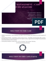 PM - Case Study Analysis.pptx