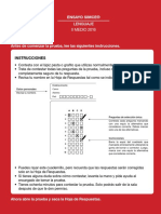 SIMCE SEGUNDO M.pdf